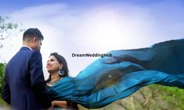 Heavy Deaf Studio Uttarakhand